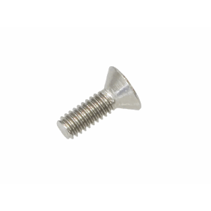 Pivot Pin Screw 8-32 X 1/2