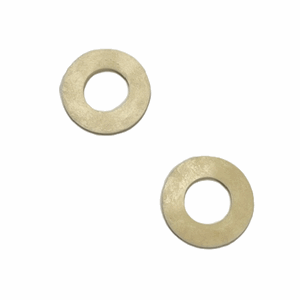 PIVOT PIN WASHER.32 ID X .63 OD X .03