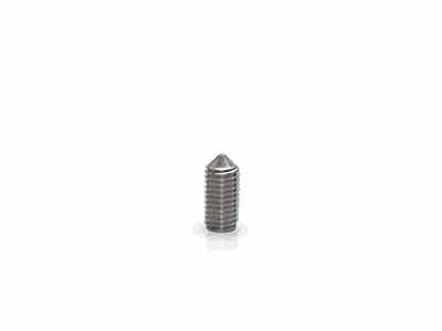PM-0108-9073 PM-0108-9073_1.png