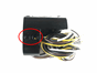 PM-0108-9073_Rel PM-0108-9073_2.png