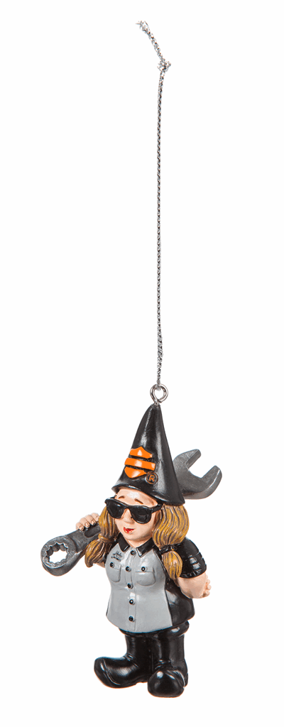 PR-3OT4902GMD PR-3OT4902GMD_1.png