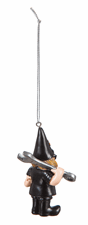PR-3OT4902GMD_Rel PR-3OT4902GMD_2.png