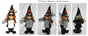 PR-3OT4902GMD_Rel PR-3OT4902GMD_3.png