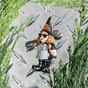 PR-3OT4902GMD_Rel PR-3OT4902GMD_5.png