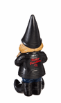 PR-544902C_Rel PR-544902C_2.png