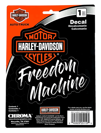 PR-CG25119 PR-CG25119.png