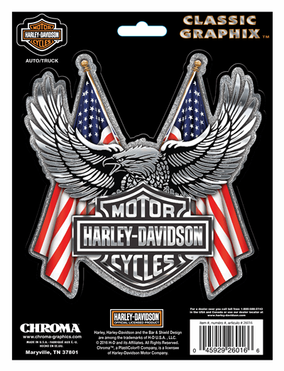 PR-CG26016 PR-CG26016.png