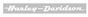 PR-CG3701_Rel PR-CG3701_1.png