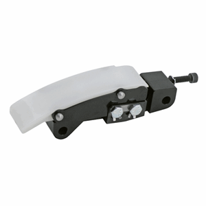 Primær Kjedestrammer