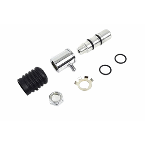 Repsett & Deler Bremsepumper