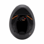 SPS-4507116_Rel SPS-4507116_3.png
