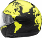 SPS-4549146_Rel SPS-4549146_4.png