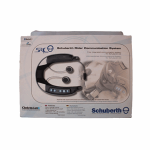 SRCS KOMM.SYSTEM C3 XL-XXXL (60-65)