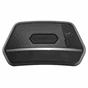 SPS-49100344_Rel SPS-49100344_5.png