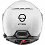 SPS-49100344_Rel SPS-49100344_8.png