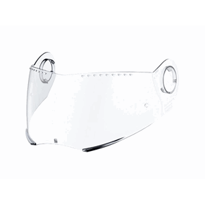 VISIR KLART C3/C3 Pro (str.52-59) for Pinlock