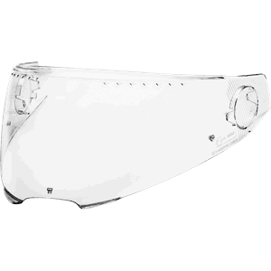 VISIR KLART, C4/C4 PRO STR. 61-65/XL-3XL