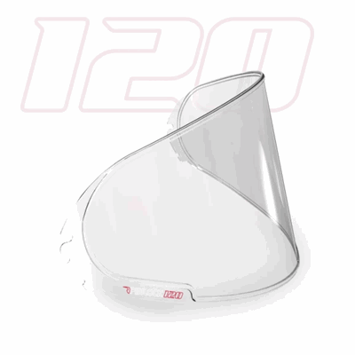 SPS-4990004719P SPS-4990004719P.png