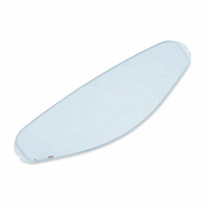 PINLOCK 120 FILM C5/E2/S3 STR 53-59