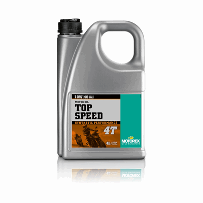 SPS-59-0215-004 SPS-59-0215-004.png