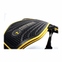 SPS-64-FF1042-D09_Rel SPS-64-FF1042-D09_2.png