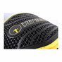 SPS-64-FF1042-D09_Rel SPS-64-FF1042-D09_3.png