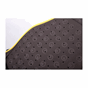 SPS-64-FF1042-D09_Rel SPS-64-FF1042-D09_4.png