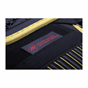 SPS-64-FF1042-D09_Rel SPS-64-FF1042-D09_5.png