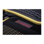 SPS-64-FF1042-D09_Rel SPS-64-FF1042-D09_6.png