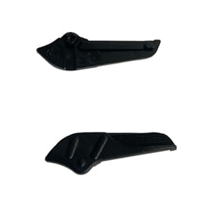 HENDEL VISIR MEKANISME V.S. C3/C3 PRO/S2/E1