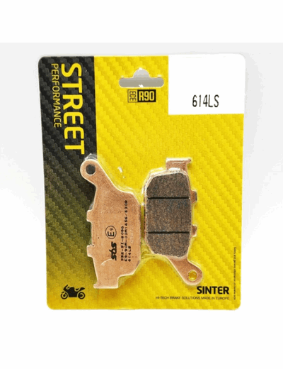 SPS-SBS 614LS SPS-SBS 614LS.png