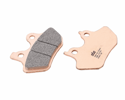 SPS-SBS 826H.HS SPS-SBS 826H.HS.png