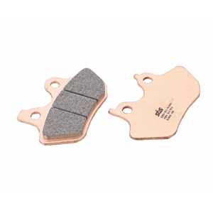 STREET EXCEL SINTER HD/44082-00D