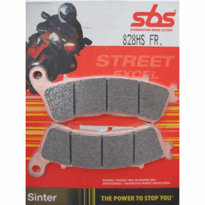 SPS-SBS828HS SPS-SBS828HS.png