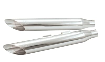 SS-55-6007 SS-55-6007_1.jpg