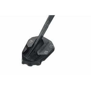 EXTENSION FOR SIDE STAND FOOT PAN AMERICA (21-)