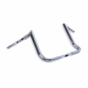 Styrer, Håndkontroller & Speil