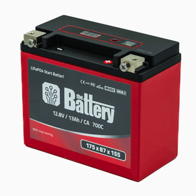 SX-20L-BS-BMS SX-20L-BS-BMS_1.png
