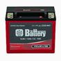 SX-20L-BS-BMS_Rel SX-20L-BS-BMS_2.png