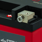 SX-20L-BS-BMS_Rel SX-20L-BS-BMS_3.png
