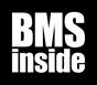 SX-20L-BS-BMS_Rel SX-20L-BS-BMS_4.png