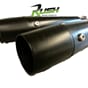 SX-29715-175-PKG_Rel SX-29715-175-PKG_2.jpg