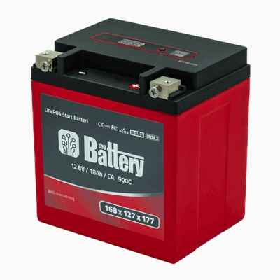 SX-30L-BS-BMS-X SX-30L-BS-BMS-X_1.png