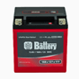 SX-30L-BS-BMS-X_Rel SX-30L-BS-BMS-X_2.png