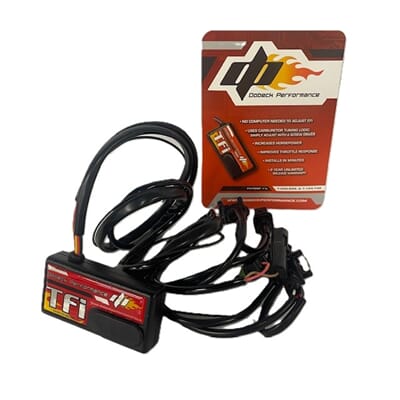 SX-DP-FI-1045ST SX-DP-FI-1045ST_1.jpg