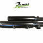 SX-RU29715-200_Rel SX-RU29715-200_2.png