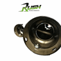 SX-RU29715-200_Rel SX-RU29715-200_3.png