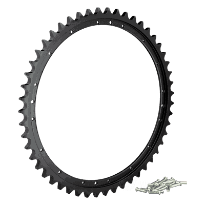 VT-19-0001 VT-19-0001_1.png