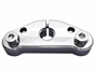 VT-24-0994_Rel VT-24-0994_2.png