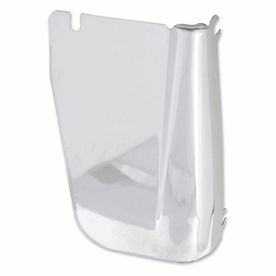 VT-24-9903 VT-24-9903.png